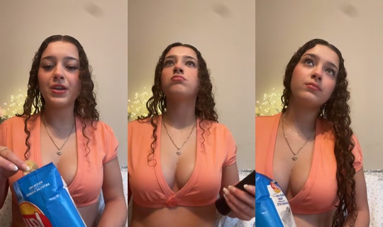 vibewith.lene's Stream - Jul 17, 2026, 10:05 PM