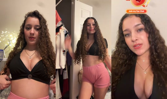 vibewith.lene's Stream - Jul 19, 2026, 2:42 AM