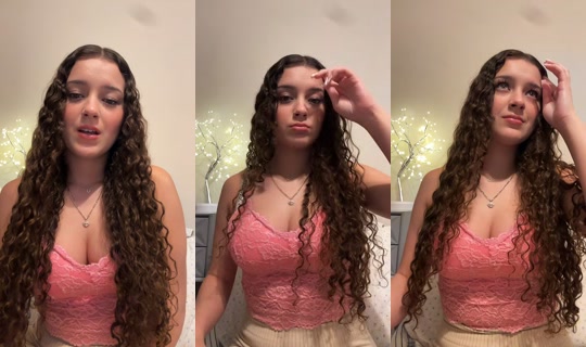 vibewith.lene's Stream - Aug 1, 2026, 1:16 AM