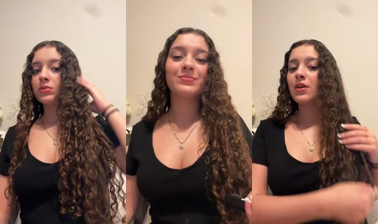 vibewith.lene's Stream - Aug 3, 2026, 3:20 AM
