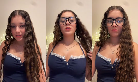 vibewith.lene's Stream - Aug 4, 2026, 3:53 AM