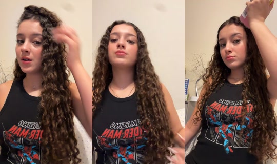 vibewith.lene's Stream - Aug 7, 2026, 4:42 AM