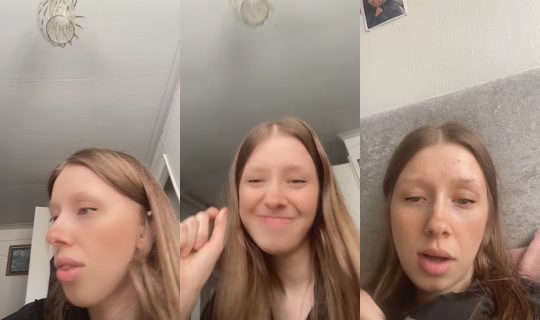 vibingwithfreya's Stream - Sep 21, 2026, 9:18 AM