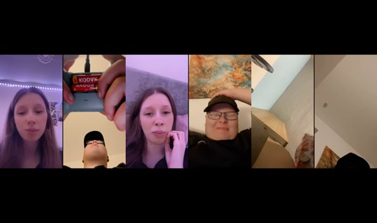 vibingwithfreya's Stream - Sep 21, 2026, 9:47 PM