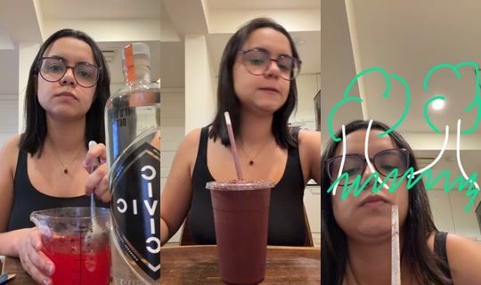 vibisbr's Stream - Aug 5, 2026, 1:43 AM