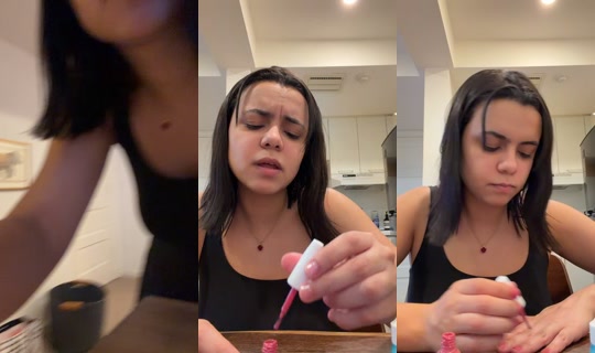 vibisbr's Stream - Aug 5, 2026, 4:14 AM