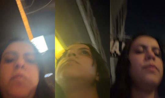 vibisbr's Stream - Aug 6, 2026, 5:13 AM