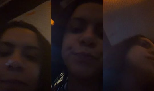 vibisbr's Stream - Aug 6, 2026, 5:33 AM