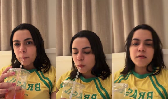 vibisbr's Stream - Aug 7, 2026, 11:19 PM