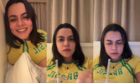 vibisbr's Stream - Aug 8, 2026, 1:31 AM