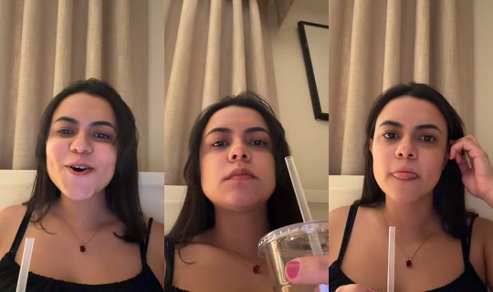vibisbr's Stream - Aug 8, 2026, 11:06 PM