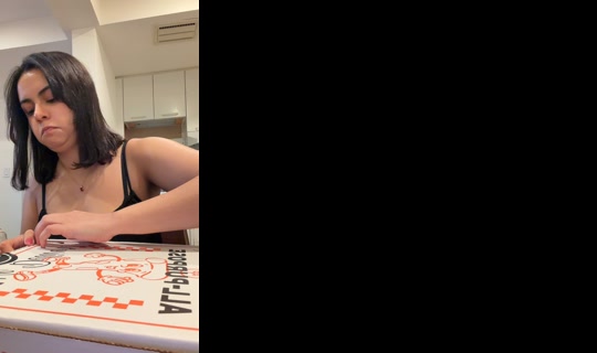 vibisbr's Stream - Aug 8, 2026, 11:57 PM