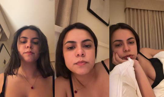 vibisbr's Stream - Aug 9, 2026, 1:27 AM