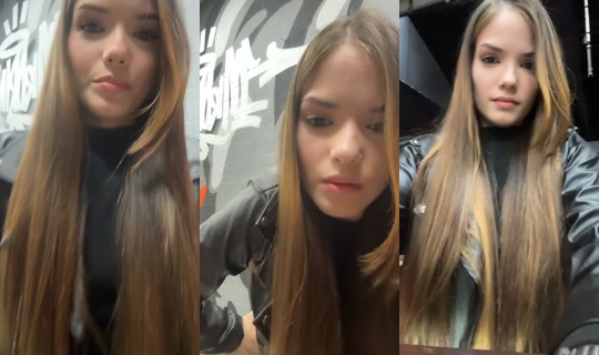 vic6omes's Stream - Jul 16, 2026, 3:45 AM