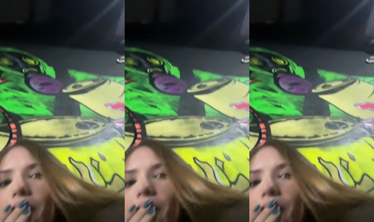 vic6omes's Stream - Jul 18, 2026, 3:37 AM