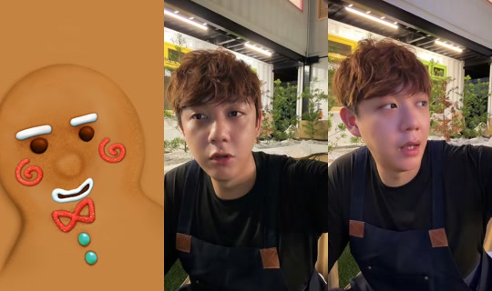 vic830524's Stream - Jul 22, 2026, 8:28 PM