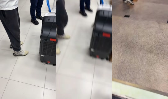 vic830524 Yayını - 25 Tem 2026 17:09