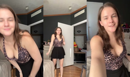 viccsuxx's Stream - Aug 5, 2026, 11:09 PM