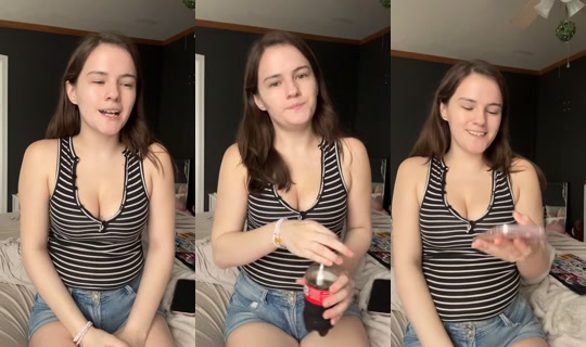 viccsuxx's Stream - Aug 6, 2026, 8:17 PM
