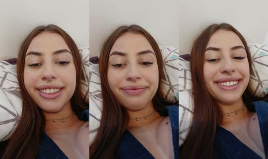 vicicyt's Stream - Jul 25, 2026, 6:12 PM