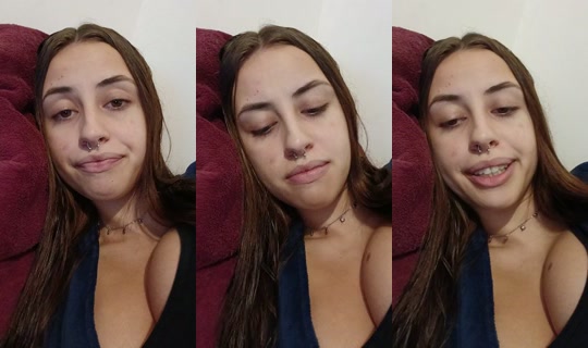 vicicyt's Stream - Jul 26, 2026, 1:15 AM