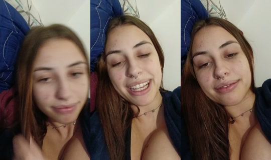 vicicyt's Stream - Jul 26, 2026, 3:19 AM