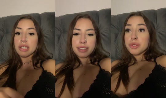 vicicyt's Stream - Aug 9, 2026, 11:02 PM