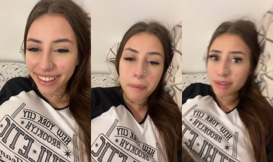 Stream vicicyt - 10 Agu 2026, 5.37