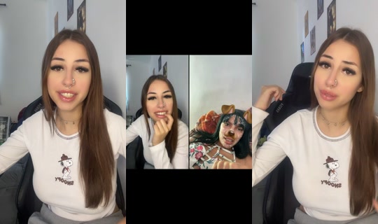 Stream de vicicyt – 24 août 2026, 17:22