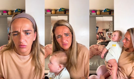 ไลฟ์ของ vickioceansevan - 20 ก.ค. 2569 5:57