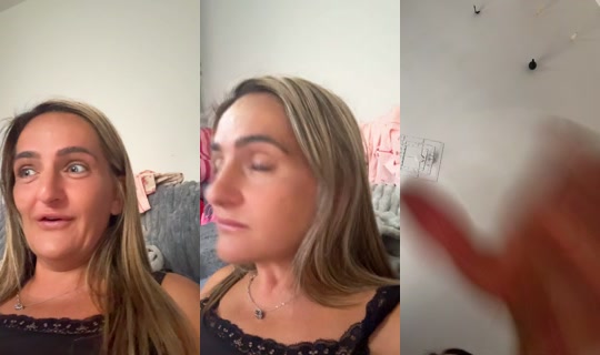 vickioceansevan's Stream - Jul 22, 2026, 7:02 PM