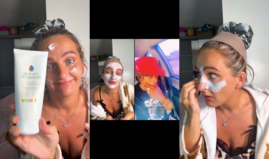 vickioceansevan's Stream - Jul 23, 2026, 9:24 PM