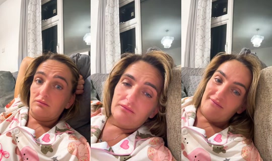 Stream ni vickioceansevan - Hul 29, 2026, 10:13 PM