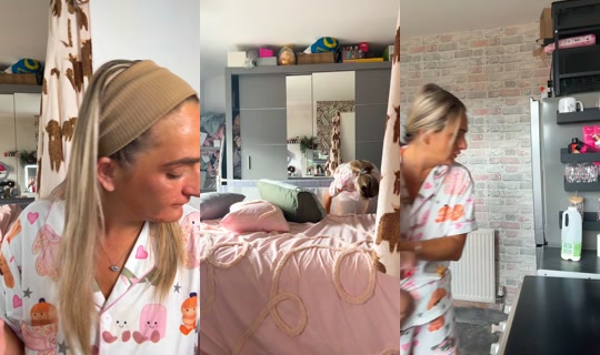 Stream ni vickioceansevan - Hul 30, 2026, 7:09 AM