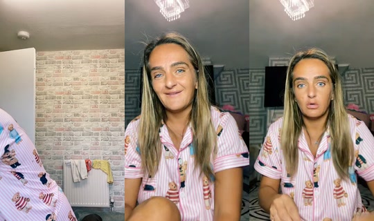 vickioceansevan's Stream - Aug 27, 2026, 10:07 AM