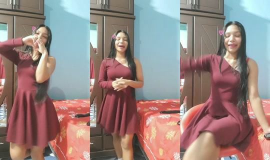 vicky.amaya84's Stream - Sep 20, 2026, 11:42 PM