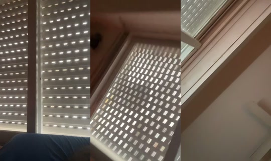 vicky.castillo03's Stream - Jul 14, 2026, 1:59 PM