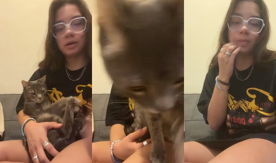 vicky.castillo03's Stream - Jul 15, 2026, 5:05 PM