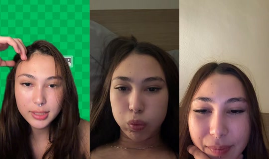 vicky.victoriaq's Stream - Jul 20, 2026, 1:34 PM