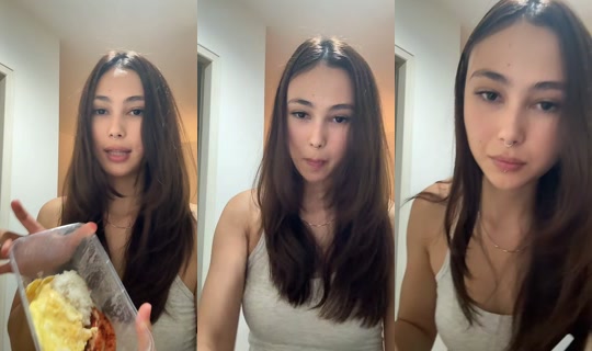 vicky.victoriaq's Stream - Jul 21, 2026, 1:54 PM