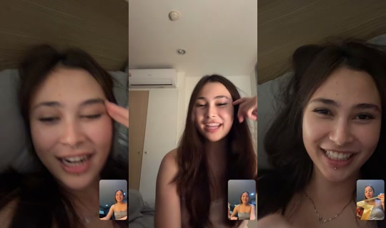 vicky.victoriaq's Stream - Jul 24, 2026, 1:28 PM