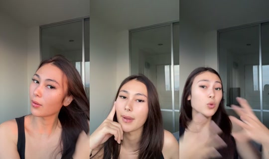 vicky.victoriaq's Stream - Oct 8, 2026, 10:43 AM