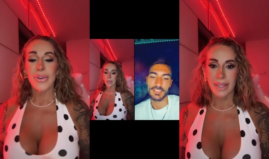 vickyfit22's Stream - Jul 23, 2026, 7:57 PM
