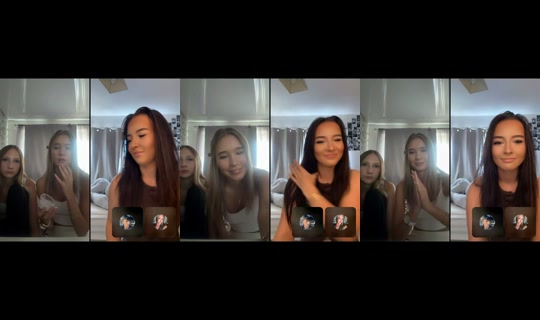 vickyjel08's Stream - Jul 30, 2026, 6:56 PM