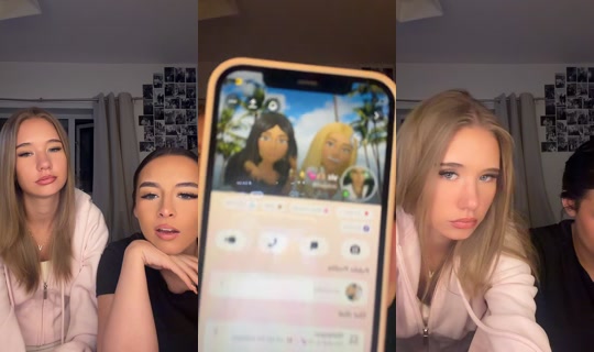 vickyjel08's Stream - Aug 3, 2026, 9:38 PM