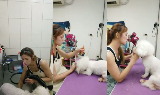vickymichen's Stream - Jul 24, 2026, 9:54 AM