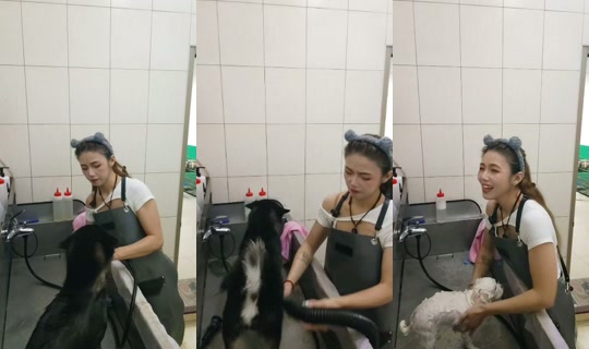 vickymichen's Stream - Aug 4, 2026, 5:49 AM