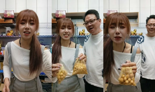 vickymichen's Stream - Oct 15, 2026, 10:59 AM