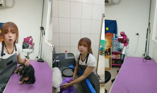 vickymichen's Stream - Oct 22, 2026, 8:34 AM