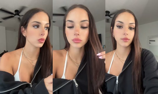 vickyshahak's Stream - Jul 13, 2026, 5:02 PM